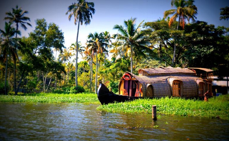 Alleppey