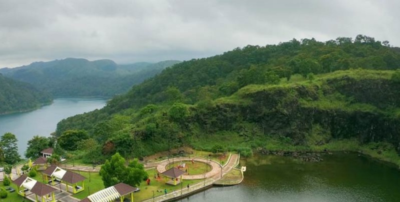 Idukki