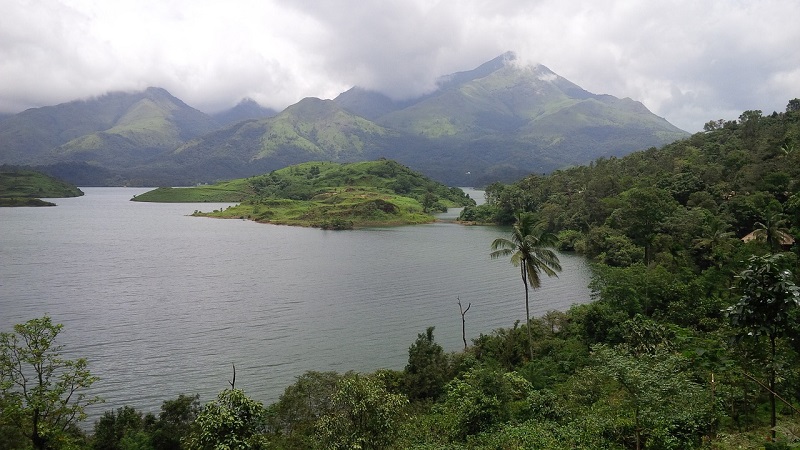 wayanad