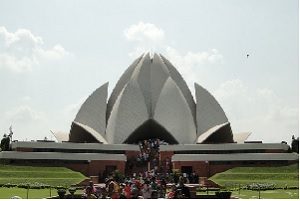 Lotus-Temple-tour