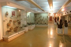 National-Gandhi-Museum