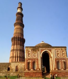 Qutab-Minar-Delhi-tour