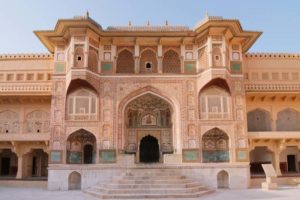 amber-fort-jaipur