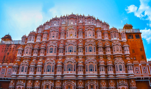 hawa-mahal