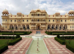 nahargarh-fort-jaipur