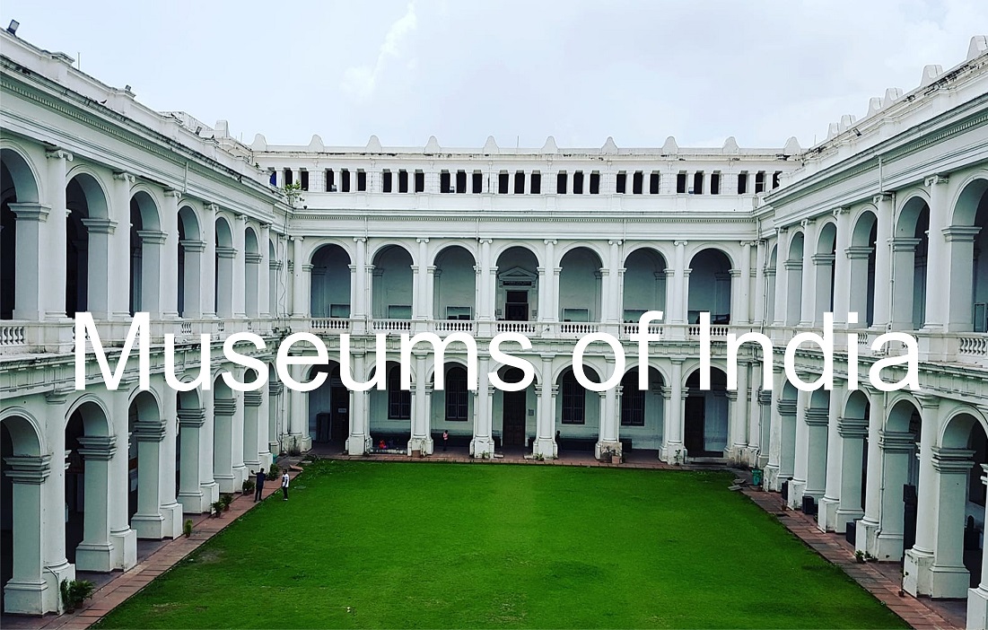 Popular Museums of India – From Historic to Contemporary!