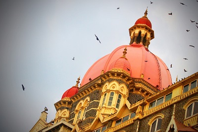 Explore the Best Places to Visit in Mumbai