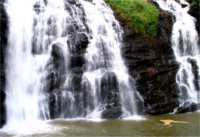 Monsoon Magic: Best Places to Visit in India in July